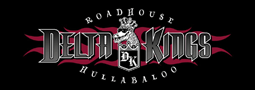 Roadhouse Hullabaloo Logo