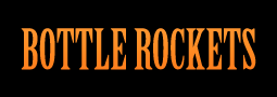 The Bottle Rockets