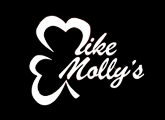 Mike & Molly's