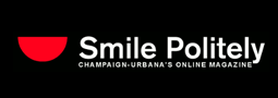 Smile Politely